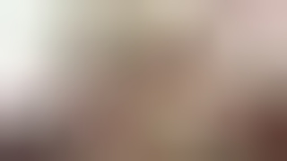 Devor Gave Me Anal Sex