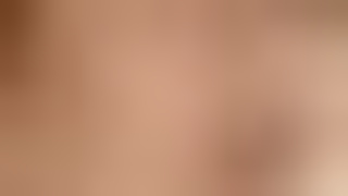 Pregnant MILF is extremely greedy for sex