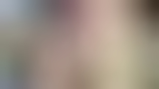 The step brother dared to touch my virgin snatch! Follows the contour of my vagina in leggings