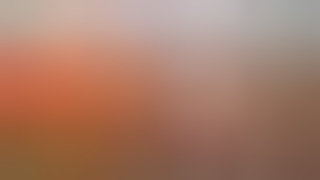 Kinky Lezzie Prison Orgy With Hoes From All Ages!