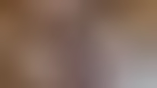 House Slave likes his Empress’s Strap-On and starts leaking