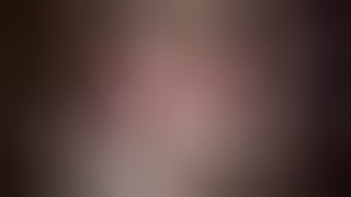 Stepson woke stepmom up with his dong, but she continued to pretend and did not wake up