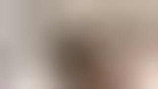 Thin 19 Year Mature Teeny with Large Natural Boobies Brings Stepmom to Her First Porn Casting