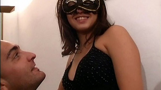 My new Wifey is a Depravate!!! on OrgiaQuotidiana.org