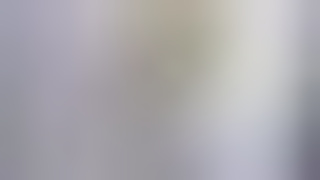 Not so Innocent Stepsister - S9e4