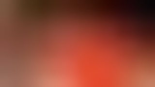 My stepson turned out to be more embarrassing than his dad! - We had such a good time