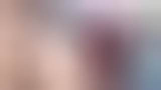 Bhabhi Room ki Safai kr Rahi thi Dever ny Ghori bana k Chod diya Indian Desi Bhabhi Doggystyle Anal Fuck Best Oral sex Clear Hind