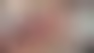 Cap D Agde Beach Slut Sex-party