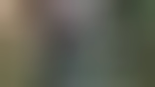 Swallowing toes and eating butt