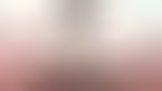 Trainer Uses BBC To Stretch Her Vagina Before Workout