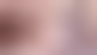 Stepdaughter shares bed with her stepfather and rides her hard out of confusion