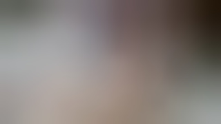 Soni Bhabhi Ko Raat Me choda aur gaand Mari indiansoni Village Bhabhi Hindi Sex