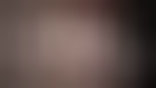 "daddy! Why Are U Fucking Her, Not Me? Fuck Me, I'll Scream Like a Girl!"