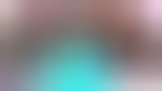 Teeny squirts profusely, feeling the explosion of cum in her butt.