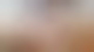 A pumped up snatch squeezes all the jizz out of a humongous cock