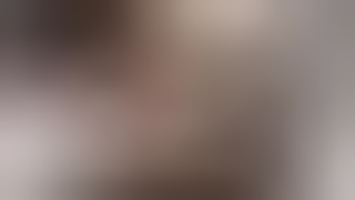 Impregnation Massage – She Takes It All!