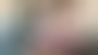 Indian Desi threesom group sex hard core sex tape