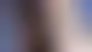 Okay, Only Rub! I'm you're Stepsister! UNEXPECTED DOUBLE CREAM PIE