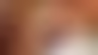 Gigantic-bottomed stepmother shares her bed with her muscular stepson rear-end her fiance's back