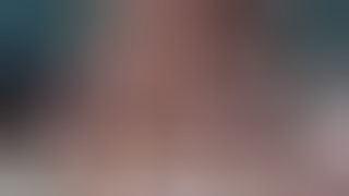 S6E3 Pt2: Why Submissive Step Daughter Alice Ross Craves 3some in Share Bed with Step Dad & Kisscat?