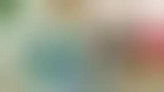 German cousin I meet cousin and they try sex with each other