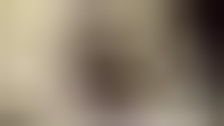 Cuck-old at work,.... She is my stepmom!!!