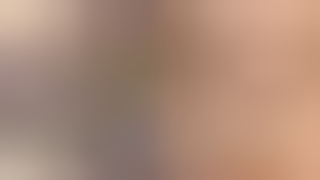 Hairy twat hairy rod fucking in the bedroom...spunk on titties