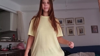 Pokemon pikachu blowing schlong not to be caught