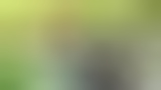 Whispers in the African Tina Nandy and Tejashwini Prabhakar