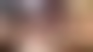 SHESEDUCEDME A Decent Proposal