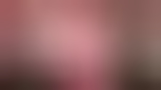 AuntJudysXXX - 50yo Thin Cougar Landlady Scarlet Mounts Her Lazy Tenant