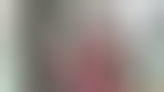 Ex-wife and man first time sex and it happens in kitchen and sofa sex while no 1 in home
