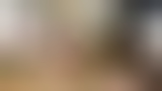 Riley Reid Shares Large Schlong with Maddy Oreilly in a Naughty Threesome Fuck