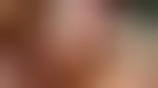 The Threesome Ate in the Pool and Ended in Bed with DP at the End Part three