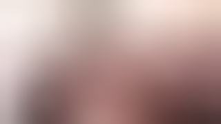 DEVILS TAPE - Fine Trans Jade Venus In Pantyhose Gets Her Butt Pounded And Mouth Filled With Sperm