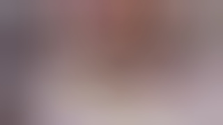 Ok, You Can Fuck Us Both! on the First Day of Vacation, Charming Mom and Alluring Stepdaughter Have Threesome Sex!