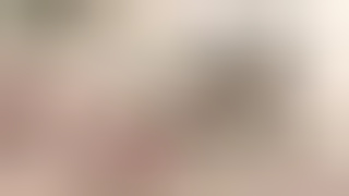 Sexy therapist Bree Daniels seduces Ariana Marie for cunt eating and scissoring