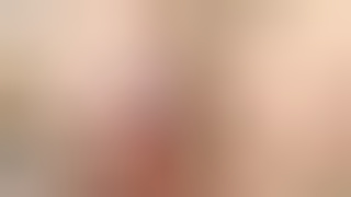 Fisting Booty on a Sex Swing