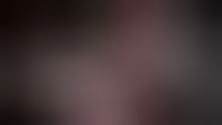 3 males hammered a hot girl with enormous rods and spunked on her body