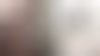 Indian Desi Stepmom hard core fucking sex .. best Indian hard fucking porn film