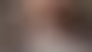 Do you like it when it's nice and tight? Muslim babe and hotties spread legs..