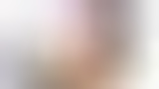 Indian Desi Devar Bhabhi Saali Threesom Hard core anal Sex part two