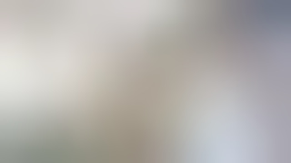 Busty stepmom pounds disobedient stepdaughter while stepdaddy drills her milf vagina