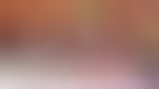 German amatuer threesome with 2 bisexual fresh women