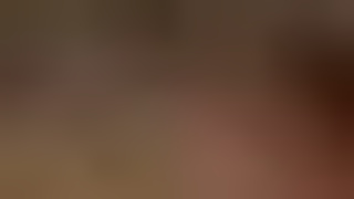 my wifey end her friend enjoys my Enormous Dick....