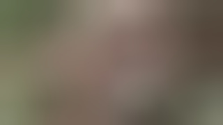 Sleazy Garden Orgy (Perverse Family)