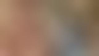 Fucking aftternon party with babette - DVD