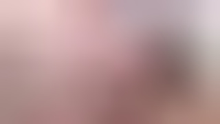 Grandmother Likes College Boys