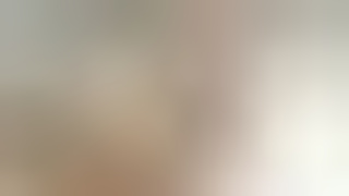 Double ANAL I 2 MILF Asses Sexed Hard!