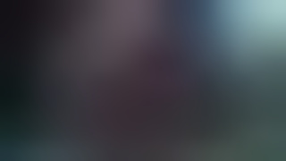 Creaming Yaya's Anus